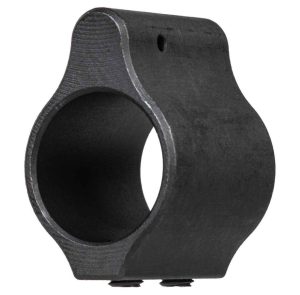 TAPCO GAS BLOCK .750
