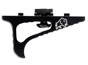 TAPCO HAND STOP SMALL