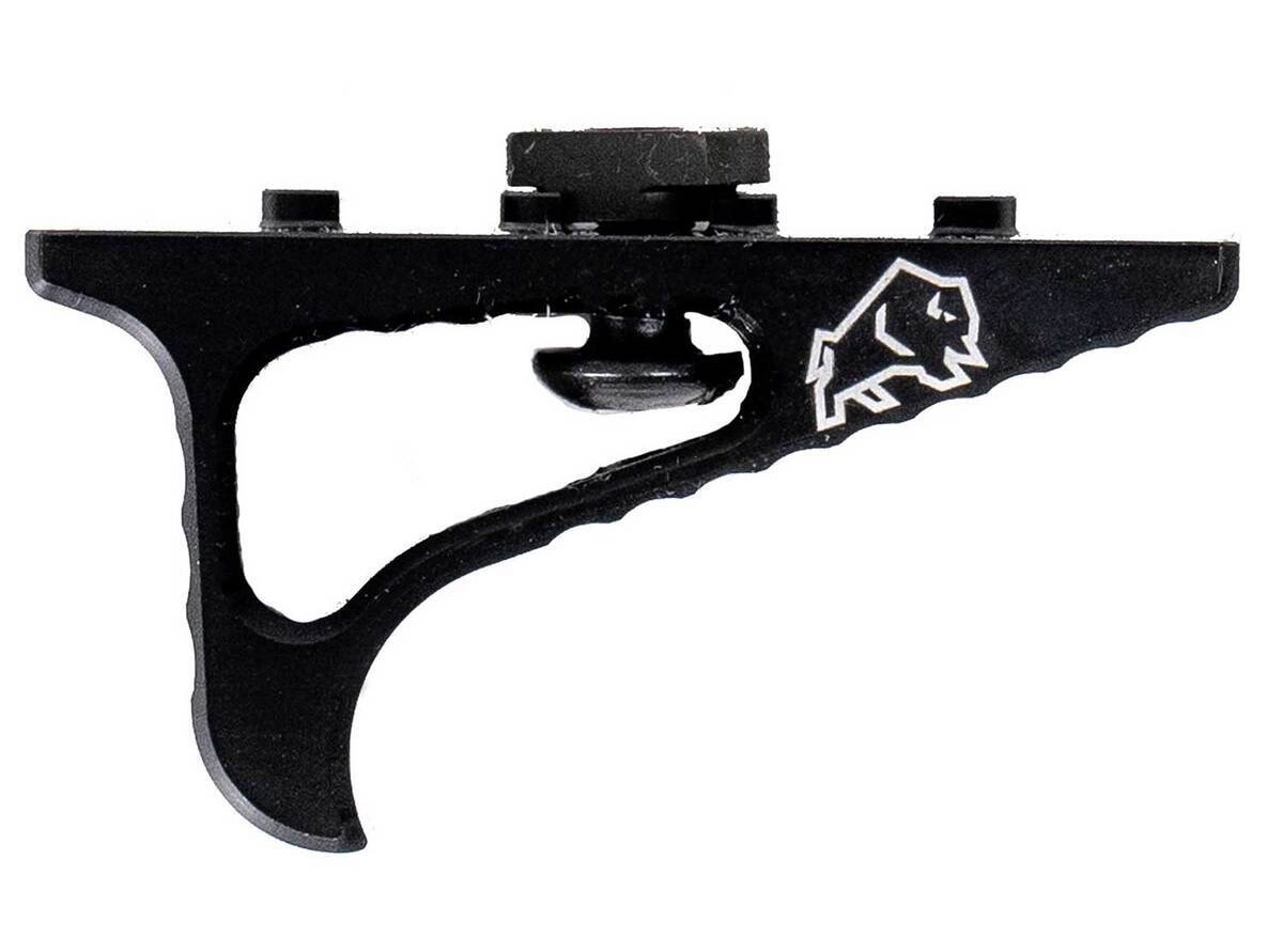 TAPCO HAND STOP SMALL