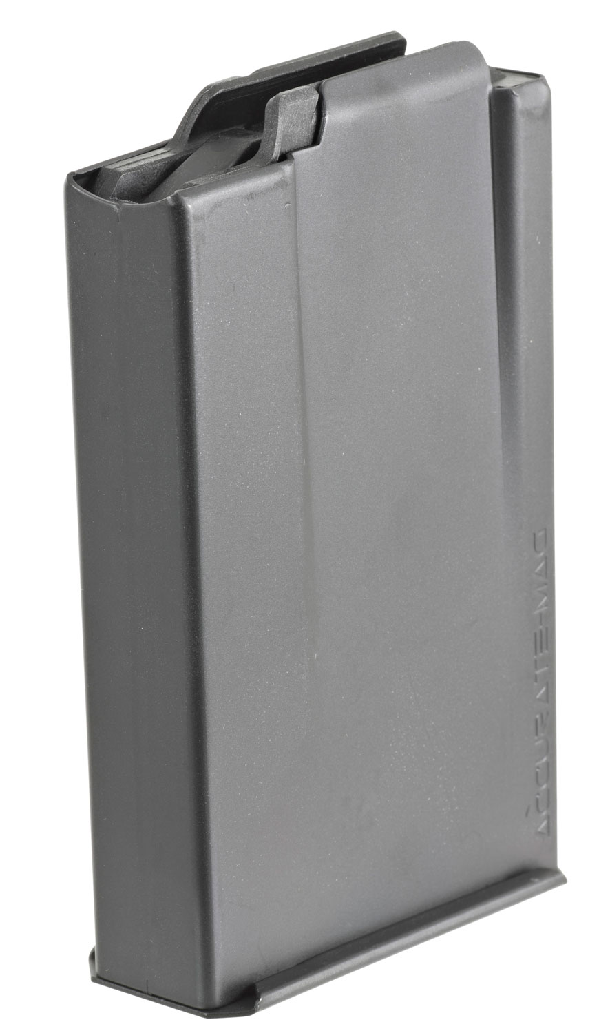 Ruger 90147 Ruger 350 9rd AI-Style Detachable 350 Legend Blued Steel