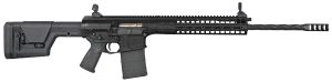 LWRCI REPRMKIIR7BF20SC REPR 762 20" BLK