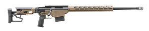 RUGER PRECISION 6.5CR 24" BRZ 10+1