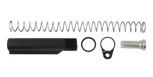 B5 SRK-1660 SRK EXTENTION KIT BLK