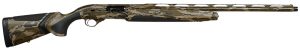 BER J42XL10 A400 XTREME 12 30 MOOB