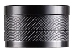 DEADAIR WV122 WOLVERINE LOCK RING