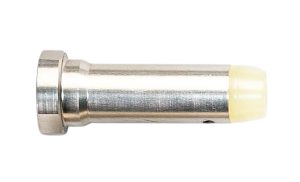 Luth-ar 308-CS-10B Carbine Buffer Body 308/7.62mm Steel