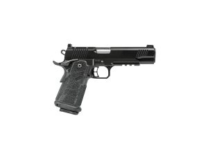 KIMBER 1911 DS WARRIOR 9MM 5" 20+1