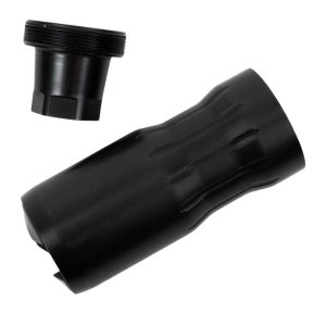 AREA 419 419-LFS-1228         LFS 1/2-28 ADAPTER
