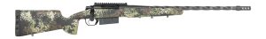 Horizon Firearms HRFBND7PRC22R Core Bandit 7mm PRC 22"