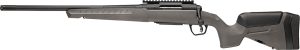 SAV 110 TRLBLZR LH 6.5CRD 20B