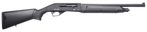 4PEAKS ADLER HT-104 12GA 18.5 BLK 4RD