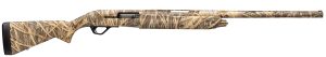 WINCHESTER SX4 WTRFOWL 20/28 MOOSG 3" #