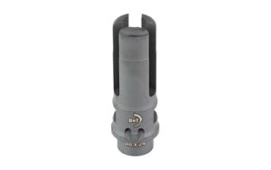 B&T ROTEX-SF ASLT OPN TINE 7.62