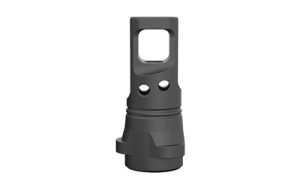 BREEK ECHO S-PORT MB 556 1/2X28X28