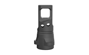 BREEK ECHO S-PORT MB 9MM 1/2X28