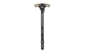 BREEK WRHMR M2 MICRO L AR15 AMBI FDE