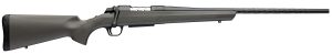 BRO AB3 PRO COMP GRY 6.5CREED 22 4RD