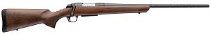 BRO AB3 PRO HUNTER WALNUT 300WIN 26 3RD
