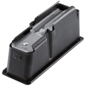 BRO MAG BLR 223REM 4RD