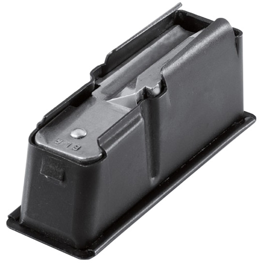 BRO MAG BLR 223REM 4RD
