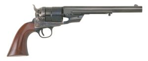 CIM RICHARDS TRANS 45LC 8B