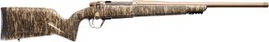 CHRIS EVOKE MOSSY OAK 22CREED 20
