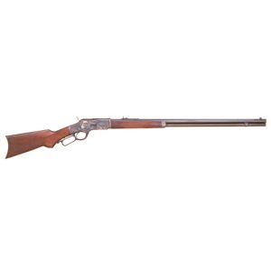 CIM UBERTI 1873 44WCF 30 STD LR DELUXE