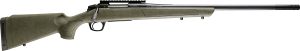 CVM CASCADE XT 22CM 22 BLK TB"