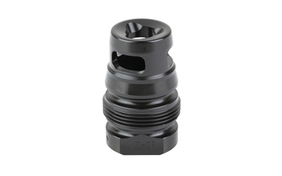 DEAD AIR XENO WEE BRAKE 1/2X28 9MM