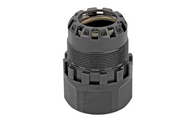 DEAD AIR P-SERIES BOOSTER ASSY - Image 2