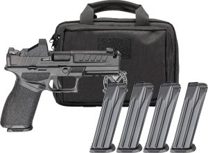 SPG ECHEL COMP 9MM GP UWD 20RD