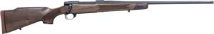LEG HOW SPR DLX 25CRD 22B WAL