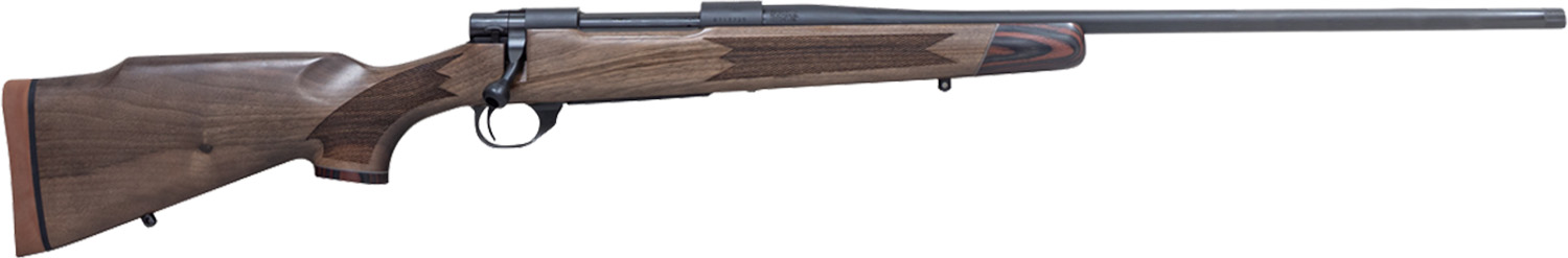 LEG HOW SPR DLX 25CRD 22B WAL
