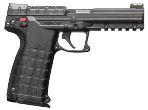 KEL PMR-30 22MAG 4.3 10RD