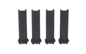 KEL-TEC STRPR CLIP 10RD FITS PR-3AT