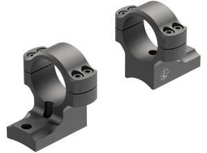 LEU BACKCOUNTRY REM 700 1 2PC MEDIUM
