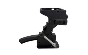 MAGPUMP MP5/SP5 LOADER