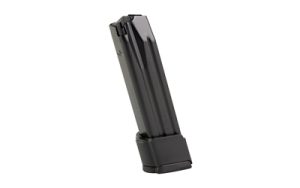 MAG HK P30/VP9 9MM 20RD