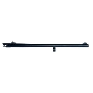 MOSS BBL 835 12GA SLUG 24 CYL SIGHTS BLUED