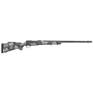 NOS 48 LONG-RANGE CARBON 28NOS 26