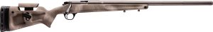 CVM ENDURA PRO MZL 45CAL 26TNG