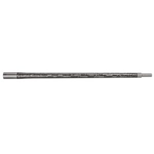 PROOF BBL CF BLANK BOLT .224 SENDERO LT 24 1-8