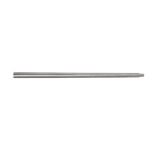 PROOF BBL SS BOLT BLANK .308 28 MSPORTER 1-9