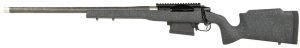 PROOF ELEVATION MTR 2.0 LH 22ARC 20 CF BLK