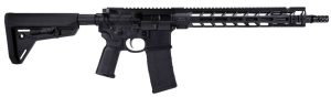 PWS MK114 MOD 2-M RIFLE 223WYLDE 14.5 LS FRC