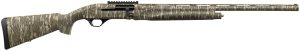 RETAY GORDION TKY 12GA 24 BOTTOMLAND