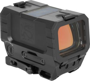 HLS RONIN-AEMS-RD MAX SLR SKA