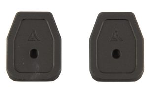 RADIAN P365 XMACRO TRU17 +0 MAG BP