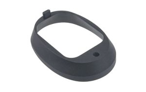 SHARPS MAG FUNNEL FOR GRIP MOD BLK