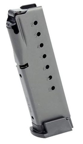 SIG MAG P225-A1 9MM 8RD